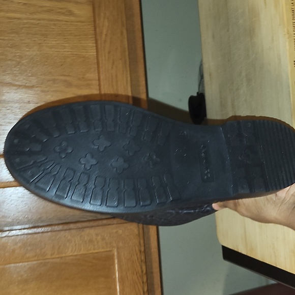 Snow/Rain Boots - Picture 4 of 5